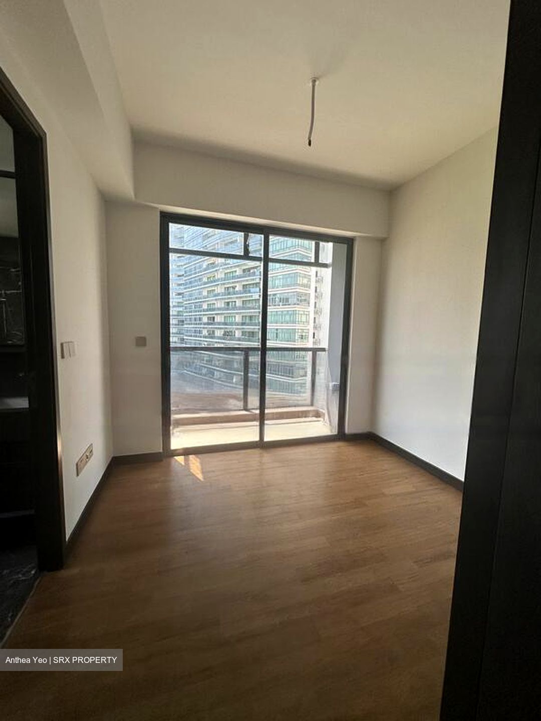 Neu At Novena (D11), Apartment #469198621